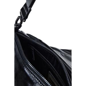 product/d/e/desigual_25waxp90-2000_noir-rouge_1.jpg