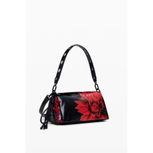 product/d/e/desigual_25waxp90-2000_noir-rouge_3.jpg