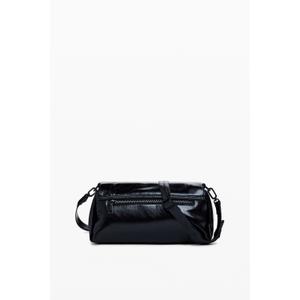 product/d/e/desigual_25waxp90-2000_noir-rouge_5.jpg