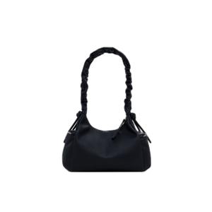 25waxp98-2000-sac-a-main-femme-desigual-half-logo-montville-black-tu