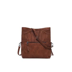 product/d/e/desigual_25waxpa8-6011_camel_1.jpg
