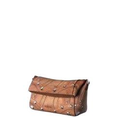 product/d/e/desigual_25waxpa8-6011_camel_2.jpg