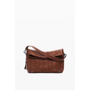 product/d/e/desigual_25waxpa8-6011_camel_3.jpg