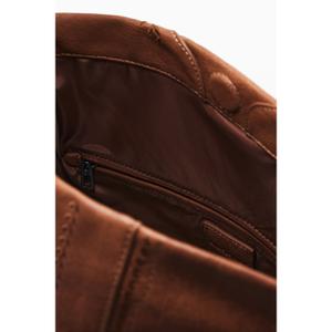 product/d/e/desigual_25waxpa8-6011_camel_4.jpg