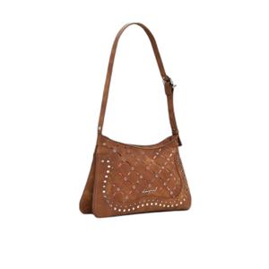25waxpb4-6011-sac-a-main-femme-desigual-yankee-manaos-camel-tu