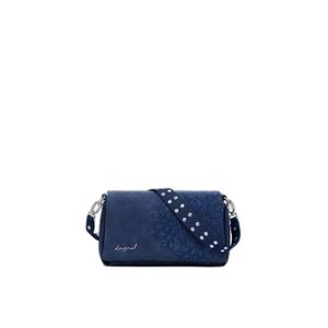 25waxpbf-5031-sac-a-main-femme-desigual-sierra-naron-medium-flap-blue-tu