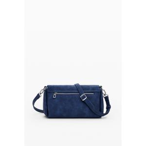 product/d/e/desigual_25waxpbf-5031_blue_3.jpg