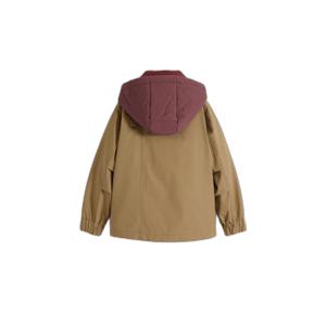 product/d/e/desigual_25wbew04-6007_beige-grenat_2.jpg