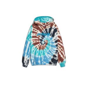 25wbsk04-2000-sweatshirt-a-capuche-enfant-desigual-tie-dye-negro