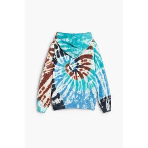 product/d/e/desigual_25wbsk04-2000_negro_3.jpg