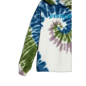 product/d/e/desigual_25wbsk04-5048_azul-nube_1.jpg