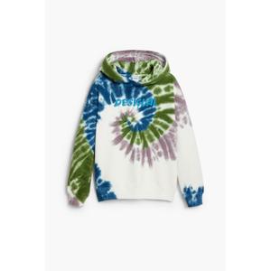 product/d/e/desigual_25wbsk04-5048_azul-nube_3.jpg