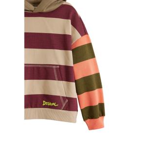 product/d/e/desigual_25wbsk05-9019_beige-grenat-vert-orange-rose_2.jpg
