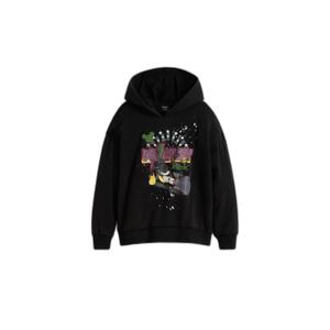 product/d/e/desigual_25wbsk07-2006_noir_1.jpg