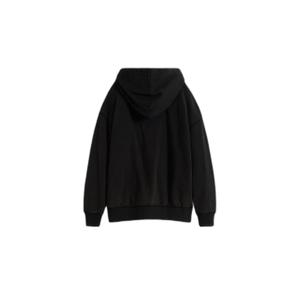 product/d/e/desigual_25wbsk07-2006_noir_2.jpg