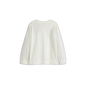 product/d/e/desigual_25wbtk02-1001_crudo_2.jpg