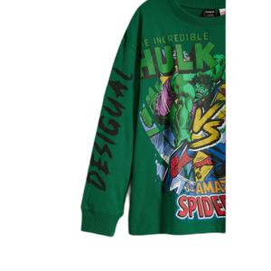 product/d/e/desigual_25wbtk02-4100_verde-aturquesado_2.jpg