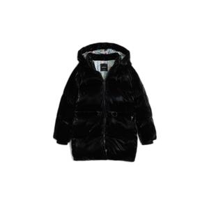 product/d/e/desigual_25wgew08-2000_negro_1.jpg
