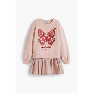 25wgvk01-3039-robe-fille-desigual-ann-rose