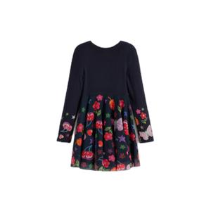 product/d/e/desigual_25wgvk17-5000_bleu-rouge_2.jpg