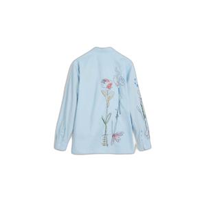 product/d/e/desigual_25wmcw24-5033_bleu_1.jpg