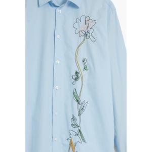product/d/e/desigual_25wmcw24-5033_bleu_3.jpg