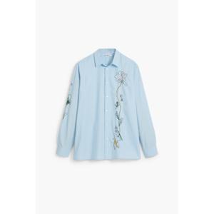 25wmcw24-5033-chemise-manches-longues-desigual-genova-bleu