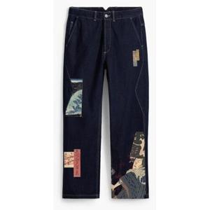 product/d/e/desigual_25wmdd06-5001_bleu_1.jpg