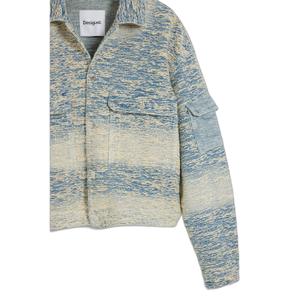 product/d/e/desigual_25wmed01-5160_beige-bleu_1.jpg