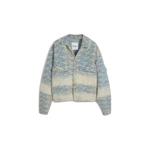 product/d/e/desigual_25wmed01-5160_beige-bleu_2.jpg
