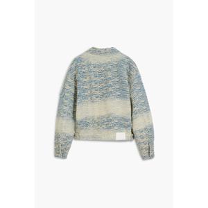 product/d/e/desigual_25wmed01-5160_beige-bleu_4.jpg