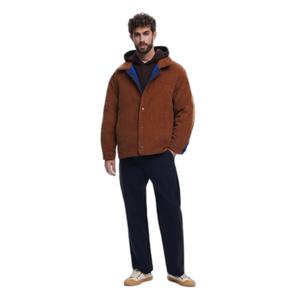 product/d/e/desigual_25wmew12-5036_bleu_2.jpg