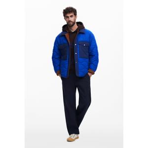 product/d/e/desigual_25wmew12-5036_bleu_4.jpg