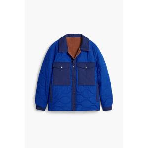 product/d/e/desigual_25wmew12-5036_bleu_5.jpg