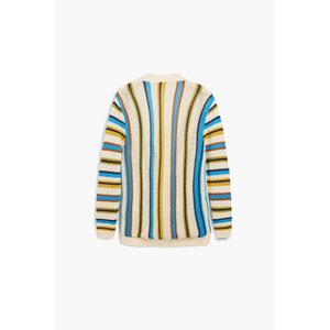 product/d/e/desigual_25wmjf01-1001_multicolore_3.jpg
