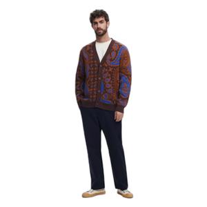 product/d/e/desigual_25wmjf12-6009_rouge-bleu_1.jpg