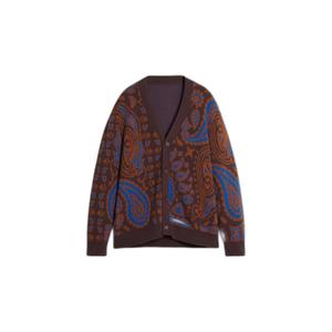 25wmjf12-6009-pull-col-v-desigual-top-1-rouge-bleu