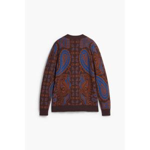 product/d/e/desigual_25wmjf12-6009_rouge-bleu_3.jpg