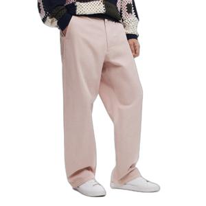 product/d/e/desigual_25wmpw06-3035_rose_1.jpg