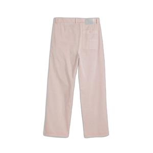 product/d/e/desigual_25wmpw06-3035_rose_2.jpg