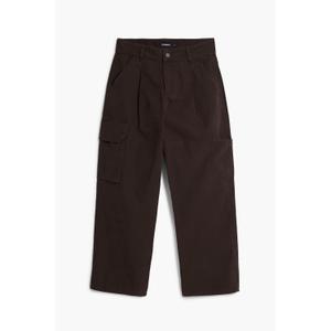 25wmpw08-6009-pantalon-cargo-desigual-choc-marron
