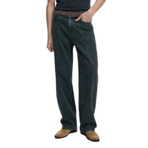 product/d/e/desigual_25wmpw12-4089_verde_1.jpg