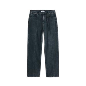 product/d/e/desigual_25wmpw12-4089_verde_2.jpg