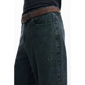 product/d/e/desigual_25wmpw12-4089_verde_3.jpg