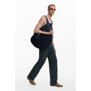 product/d/e/desigual_25wmpw12-4089_verde_5.jpg
