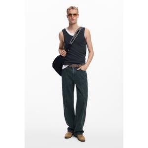 product/d/e/desigual_25wmpw12-4089_verde_6.jpg