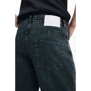 product/d/e/desigual_25wmpw12-4089_verde_7.jpg