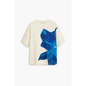 product/d/e/desigual_25wmtk01-1001_blanc_3.jpg
