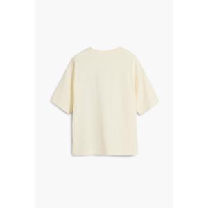 product/d/e/desigual_25wmtk01-1001_blanc_4.jpg