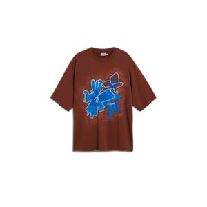product/d/e/desigual_25wmtk05-6035_marron_1.jpg